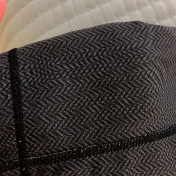 Lululemon running jacket - Picture 2 of 3